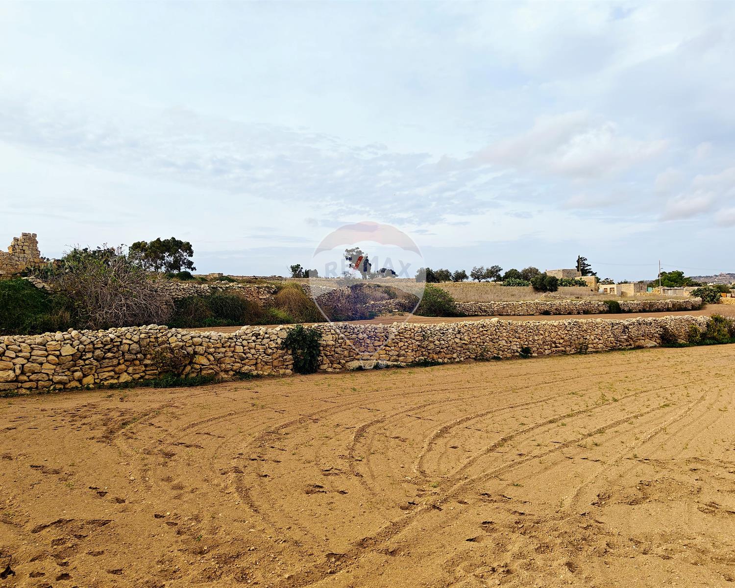 Farmhouse