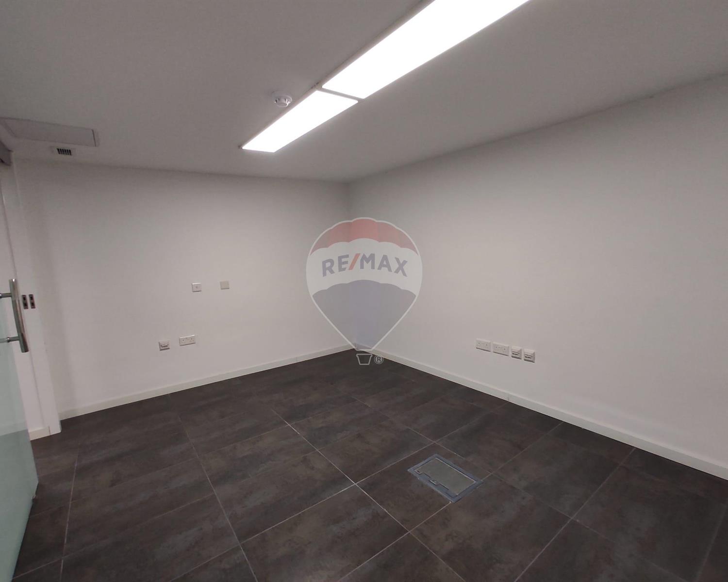 Office Space