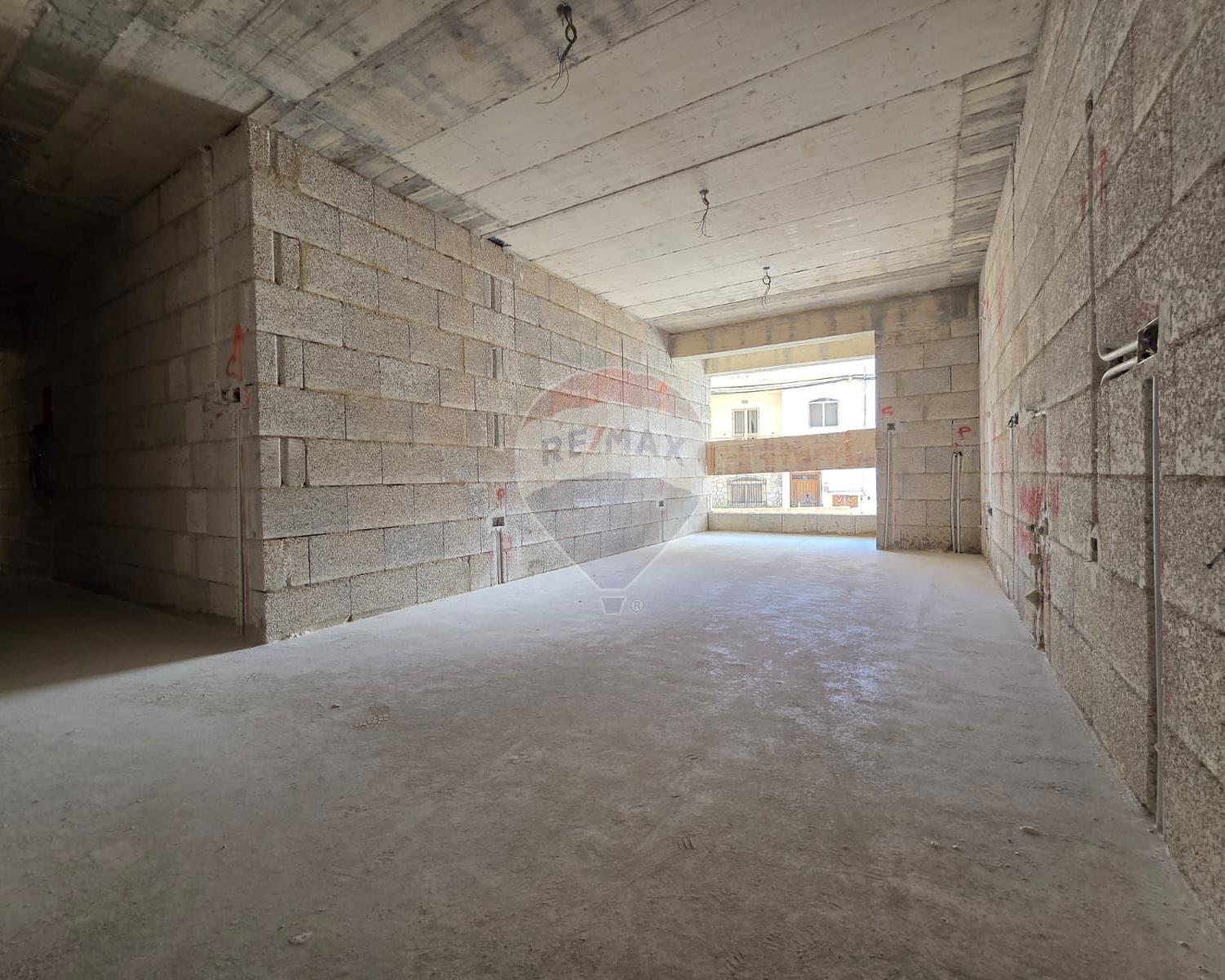 Apartment in Iklin - photo 3 of 6