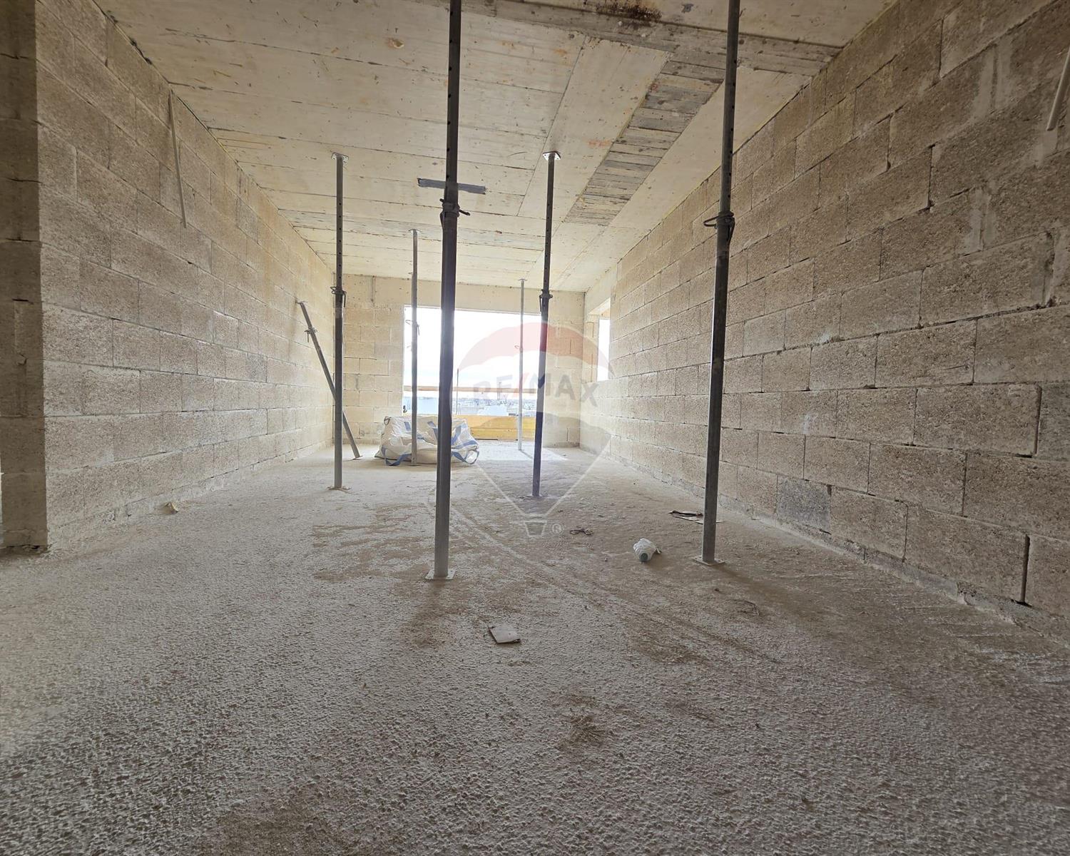 Apartment in Iklin - photo 3 of 13