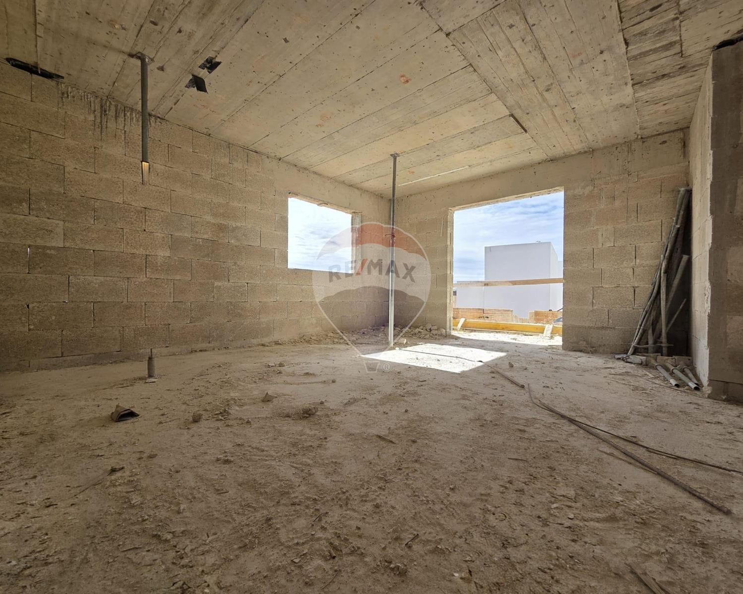 Apartment in Iklin - photo 5 of 13