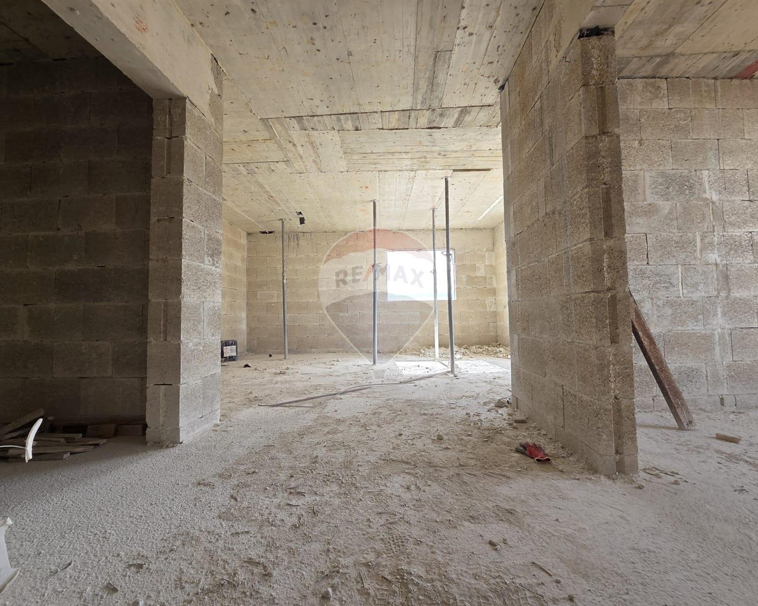 Apartment in Iklin - photo 4 of 13