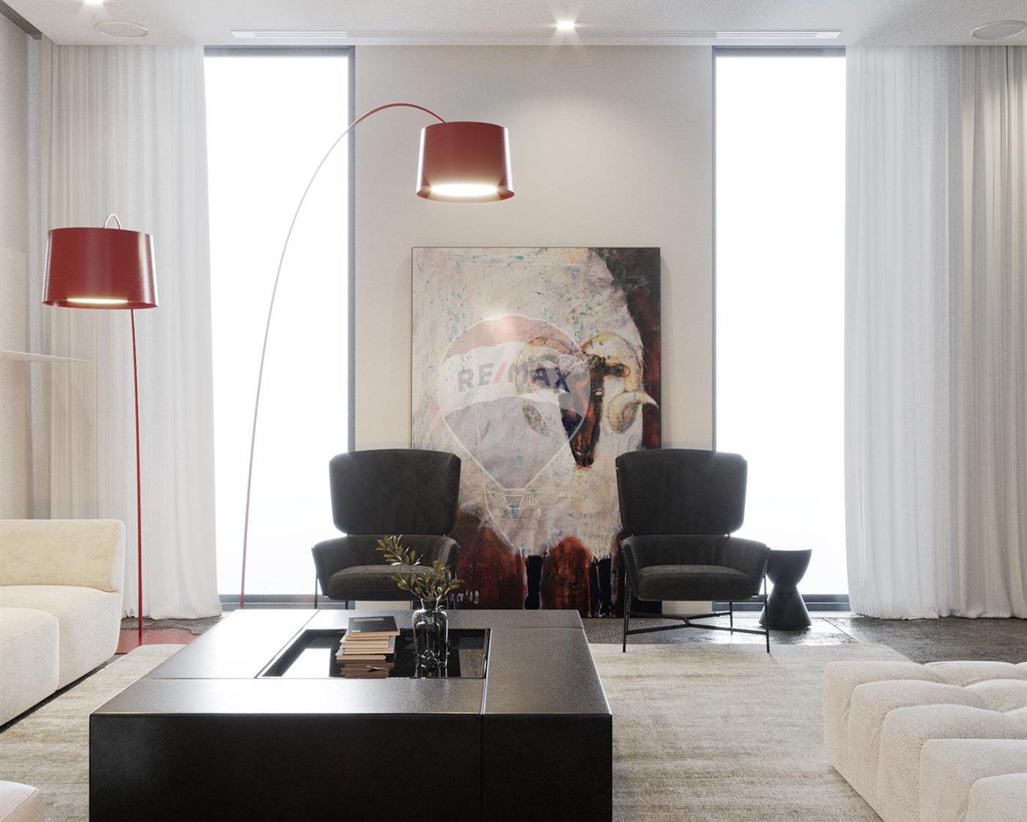 Penthouse