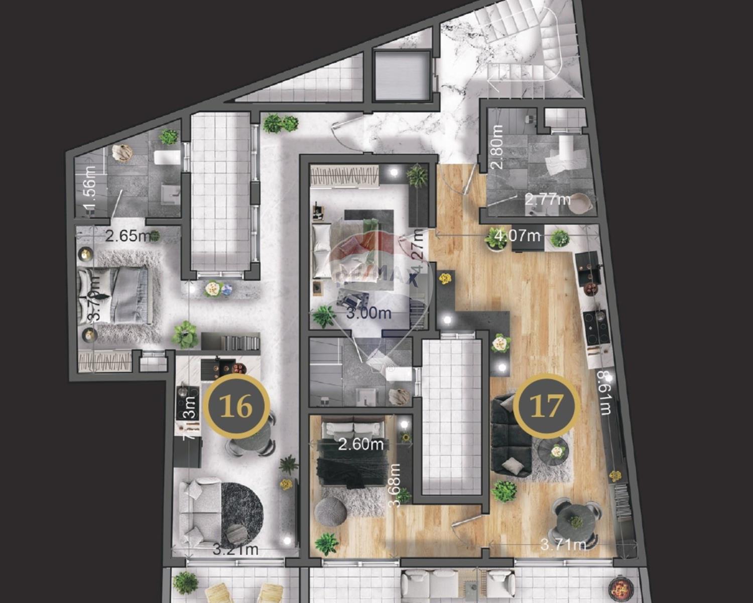 Penthouse