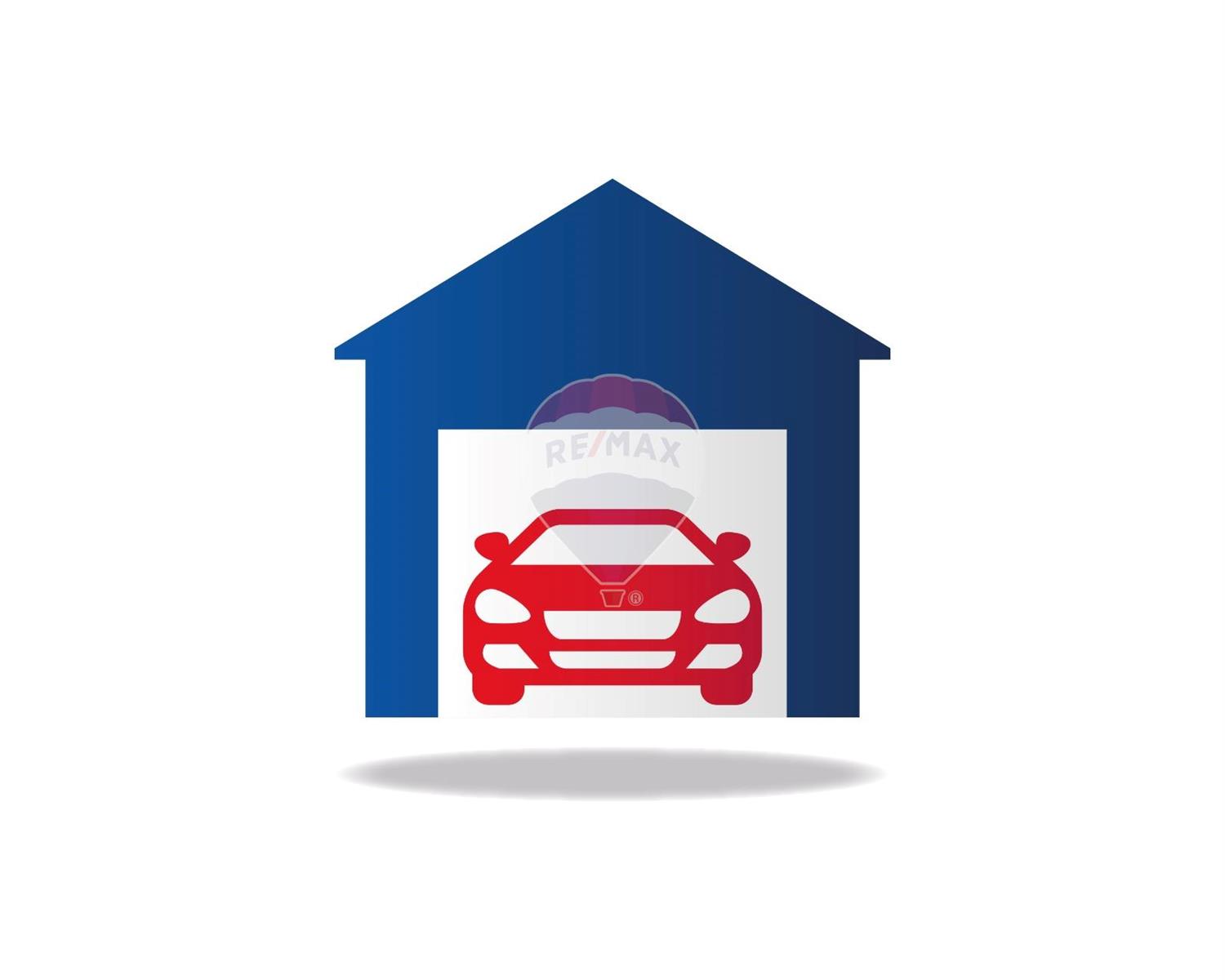 Garage (Residential)