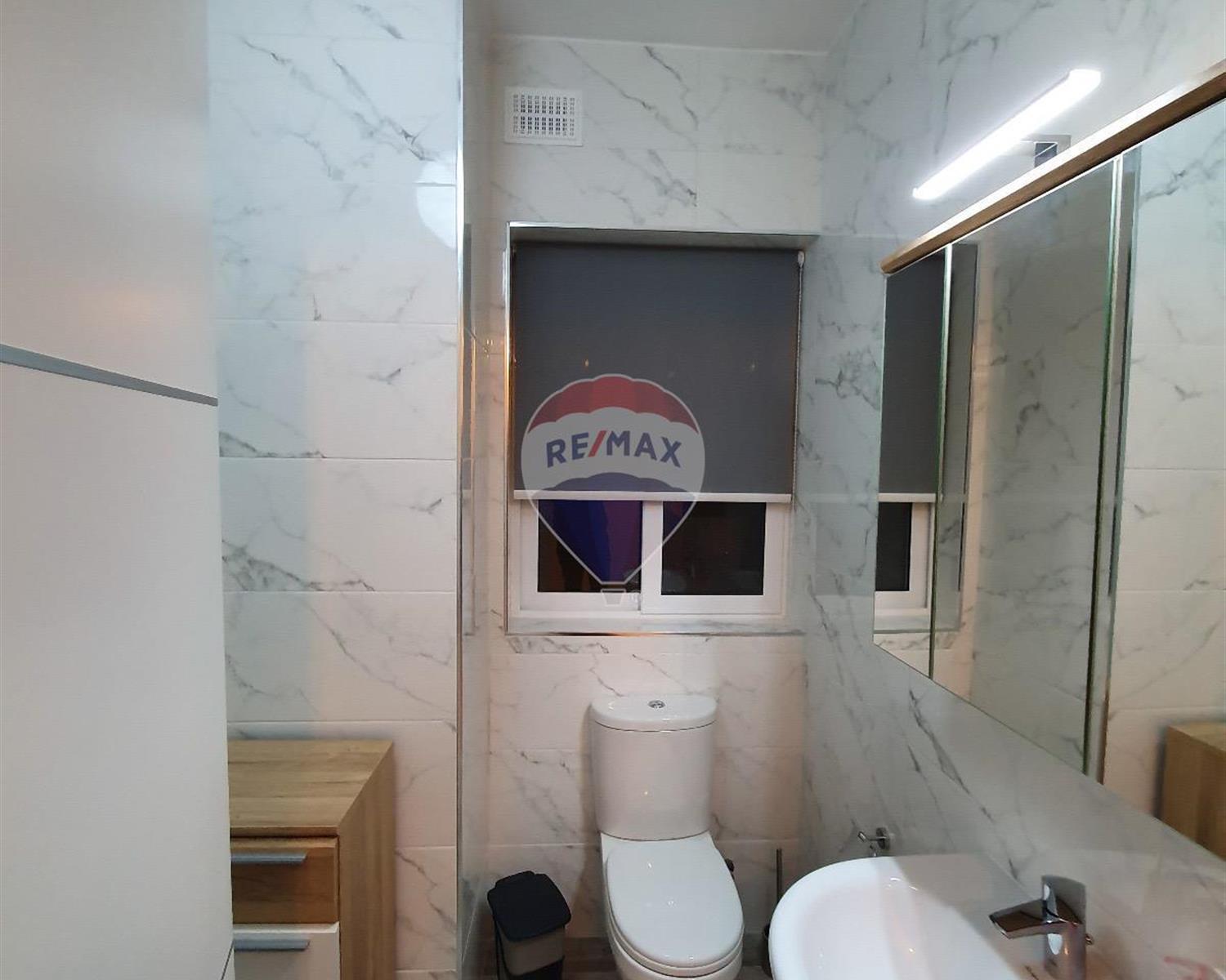 Penthouse