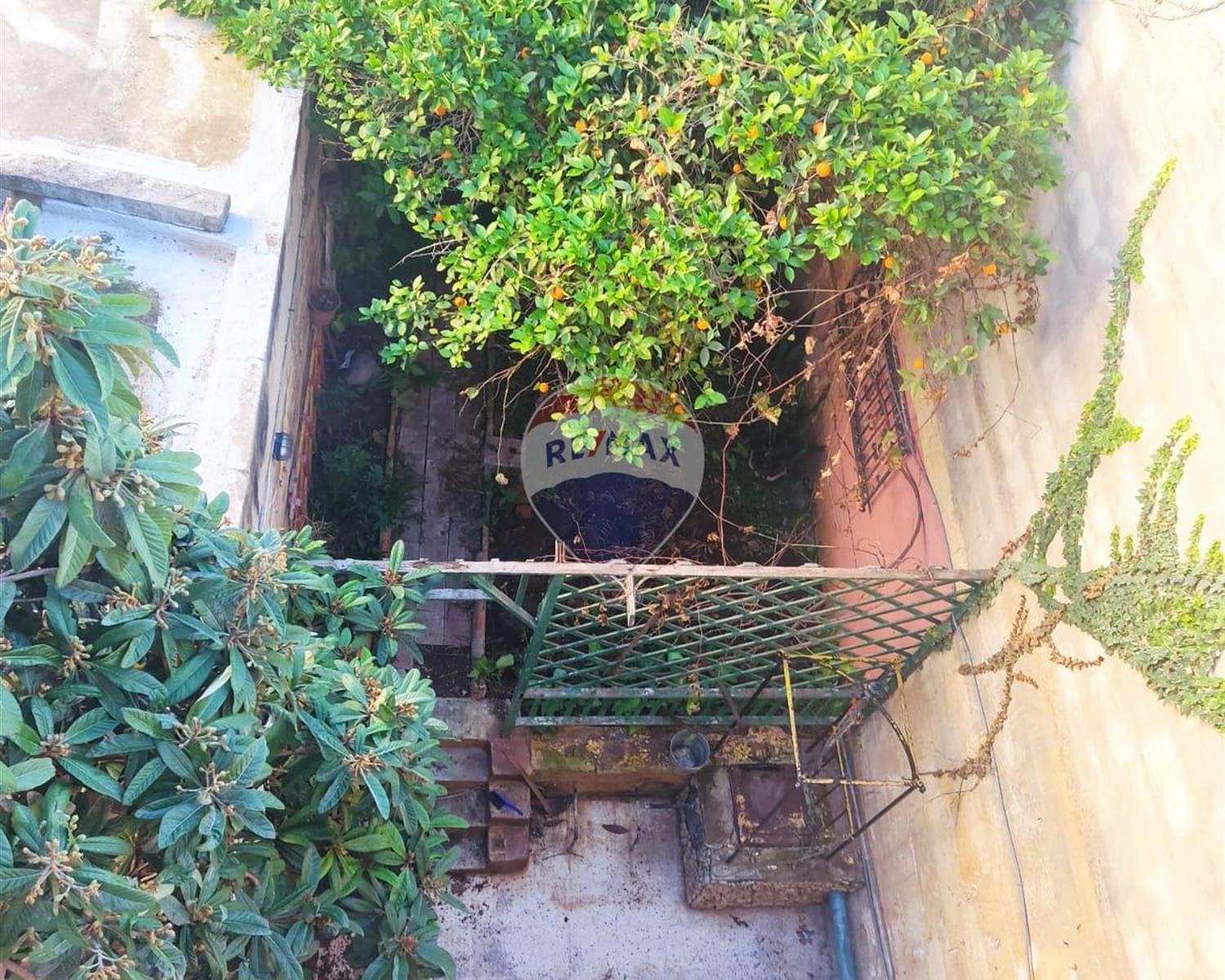 Townhouse
