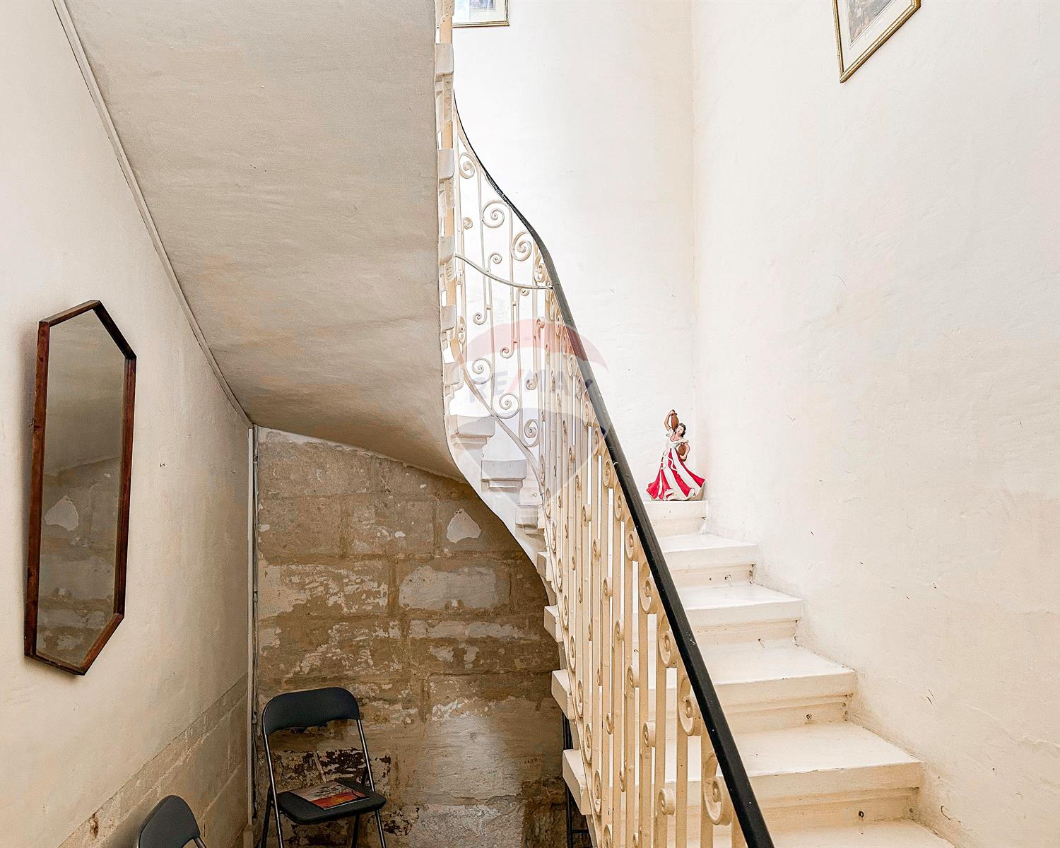 Maisonette