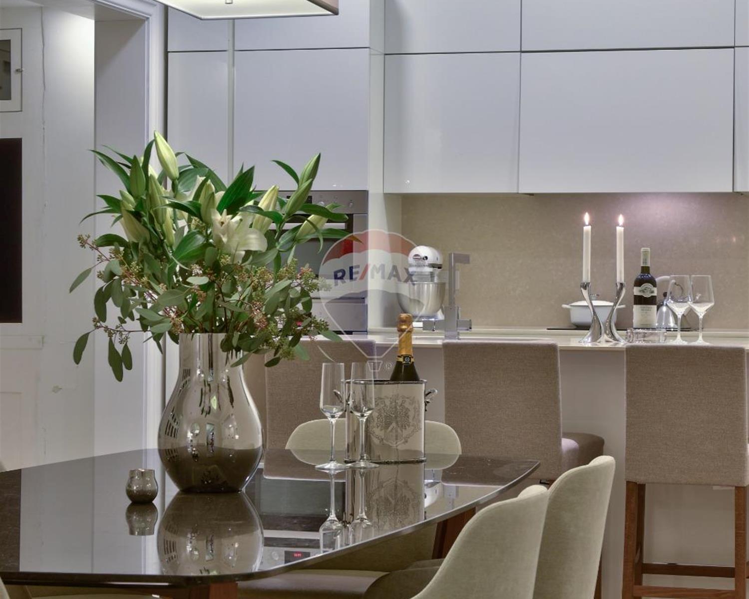 Apartment in Valletta - photo 2 of 10