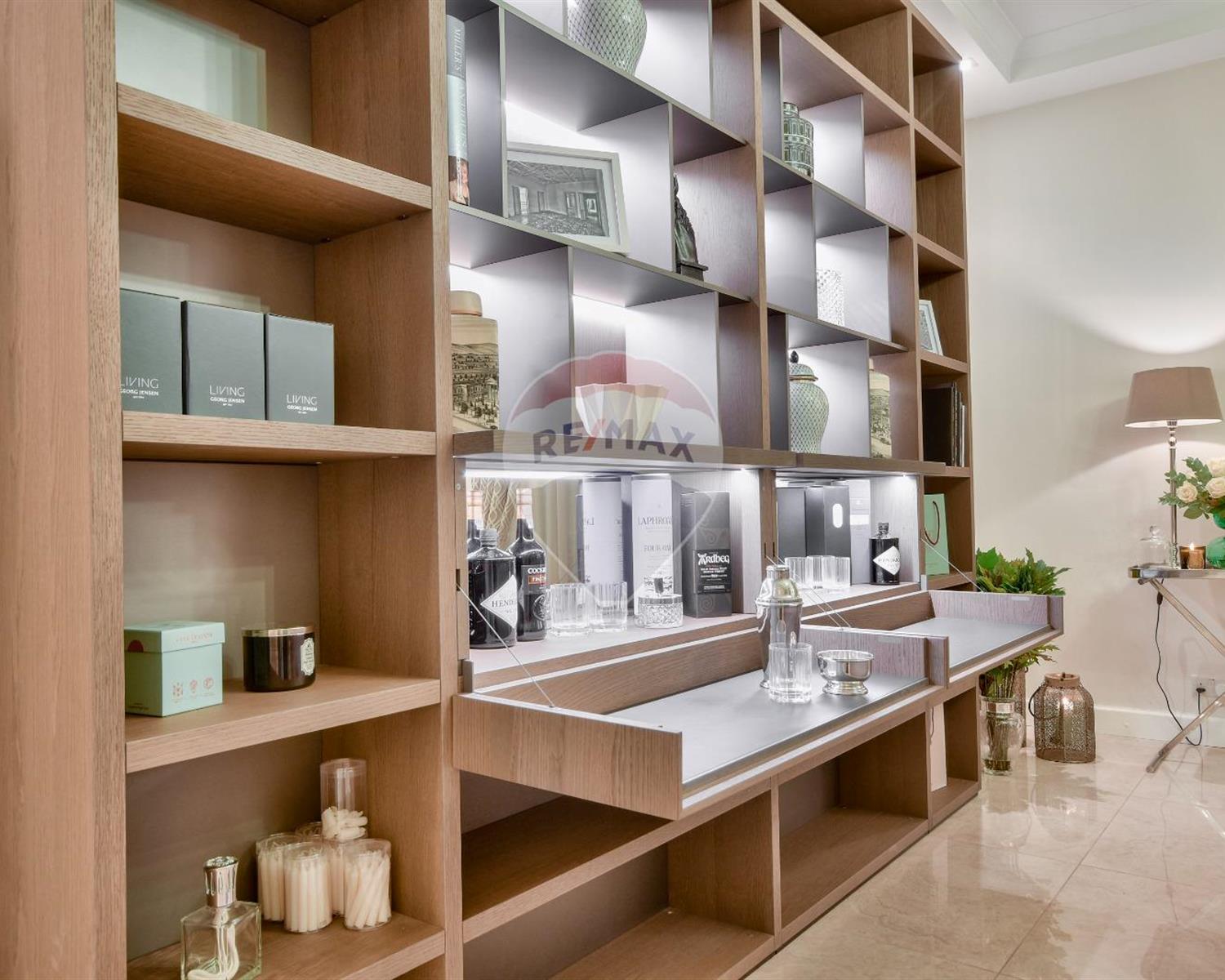 Apartment in Valletta - photo 4 of 10