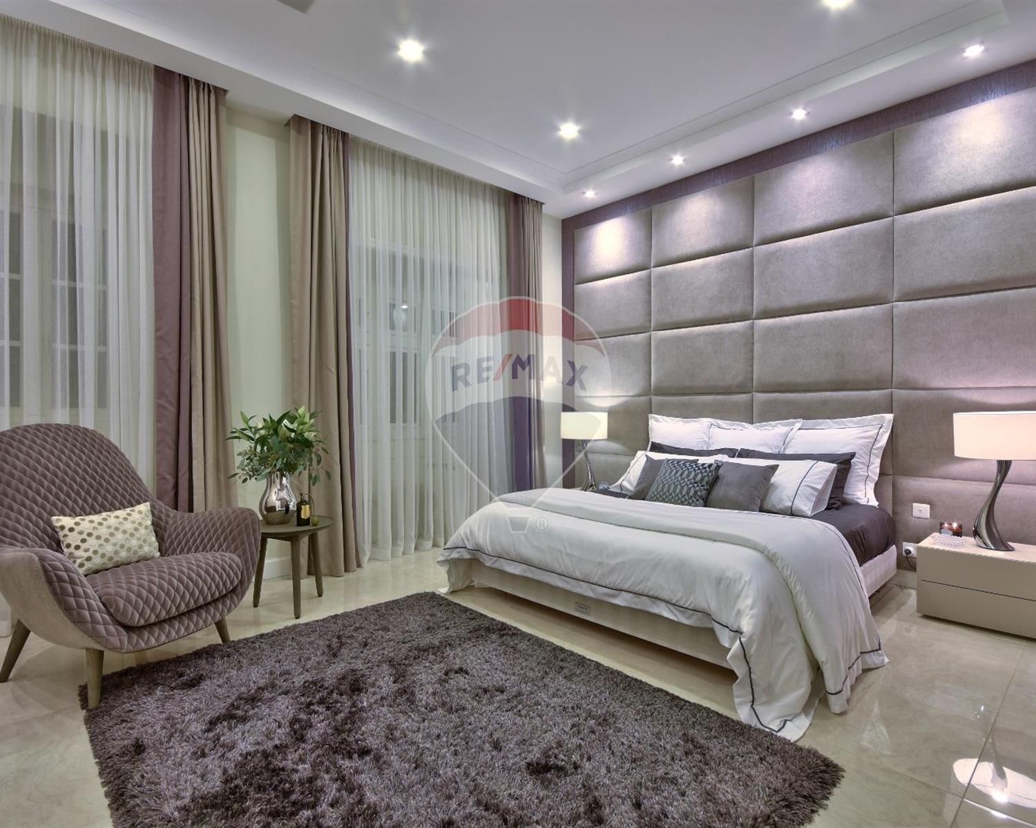 Apartment in Valletta - photo 5 of 10