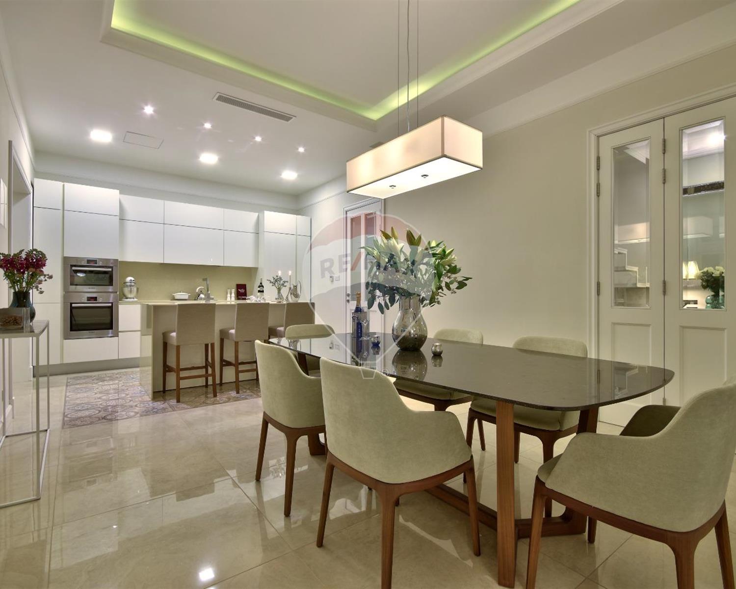 Apartment in Valletta - photo 3 of 10