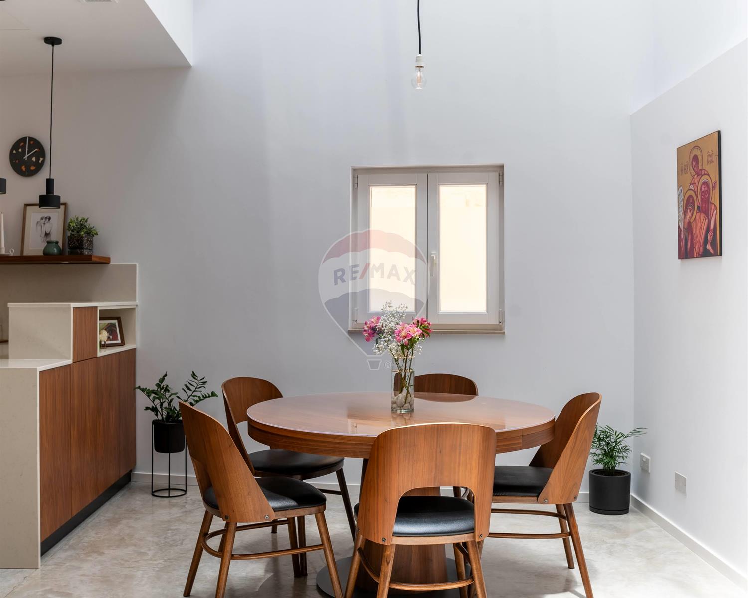Townhouse