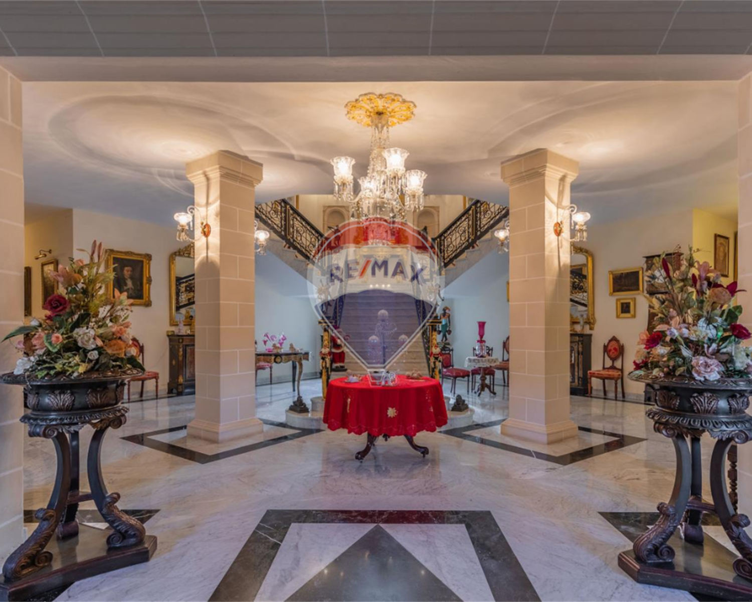 Villa Detached in Swieqi - photo 3 of 17