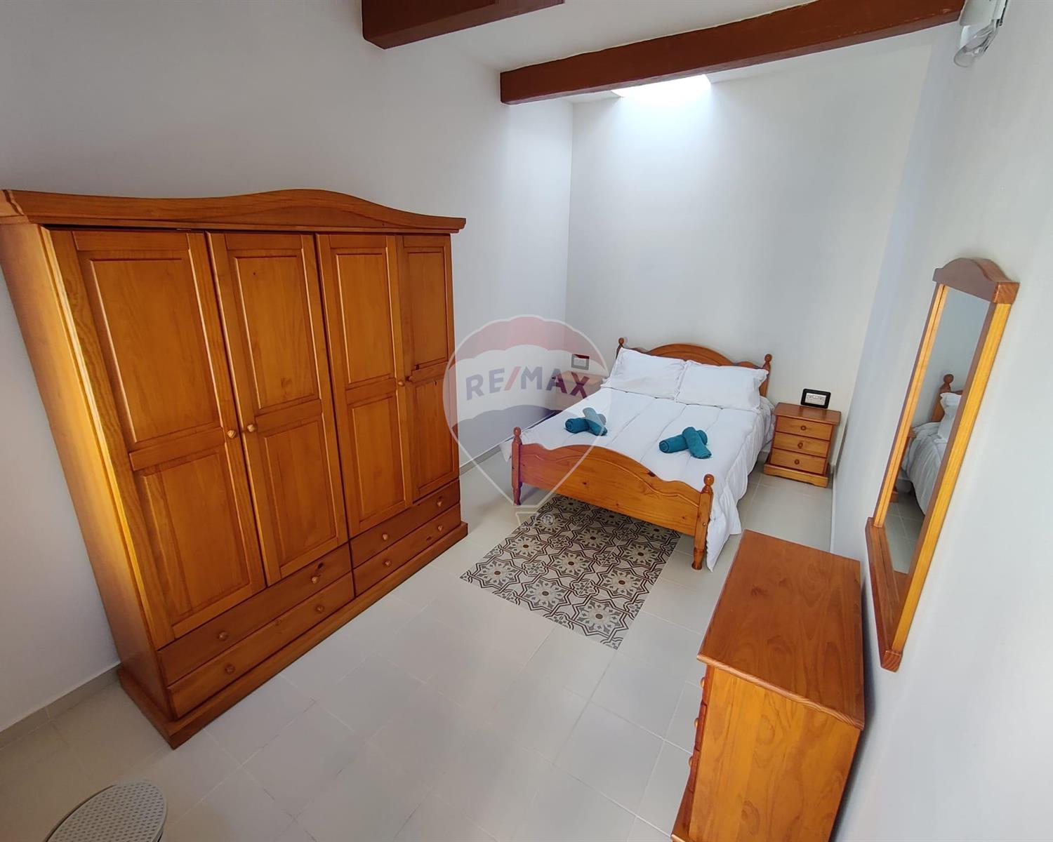 Townhouse