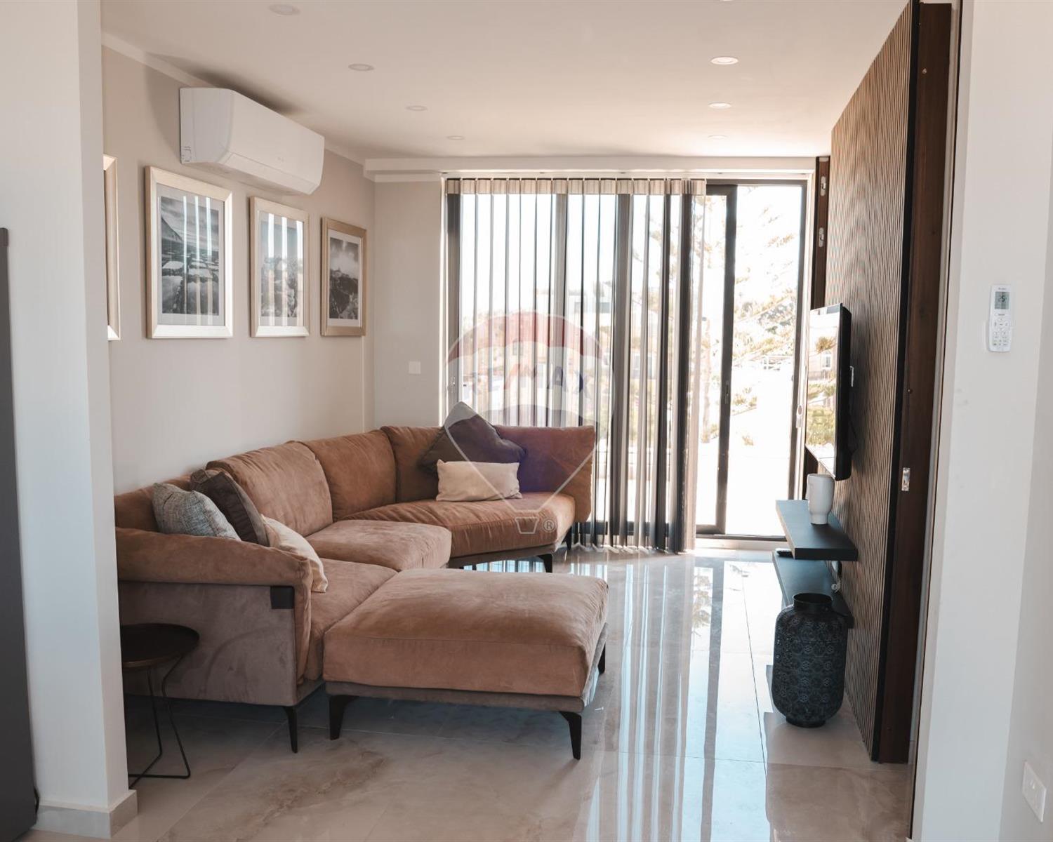 Penthouse