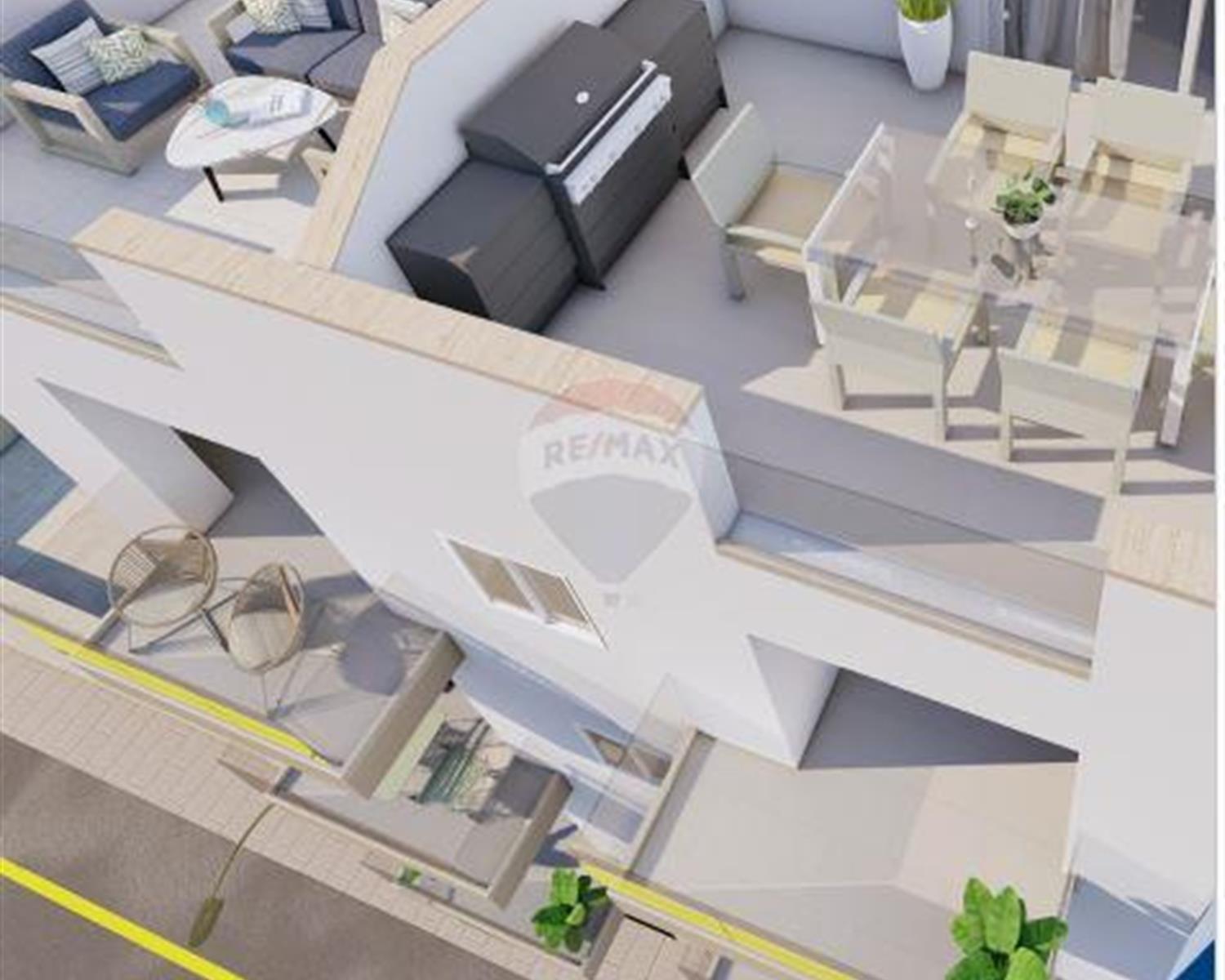 2 bedroom Apartment for sale in Rabat - €354,700 - 96m²