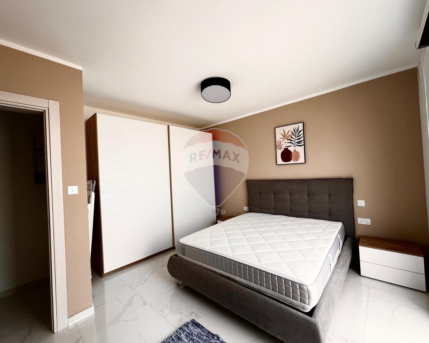 Maisonette
