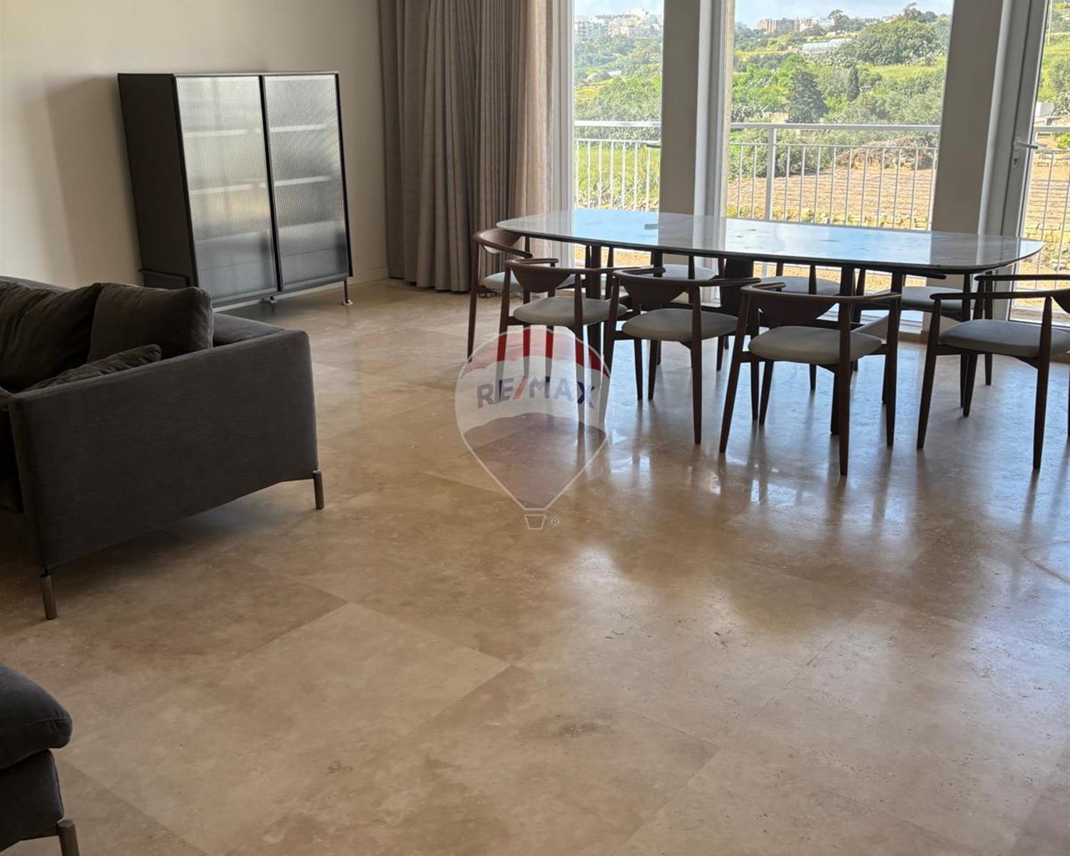 Penthouse