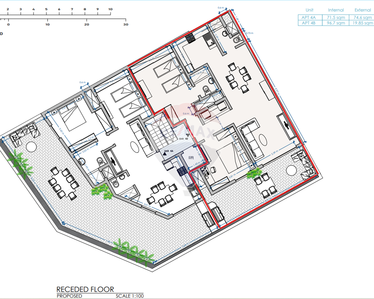 Penthouse