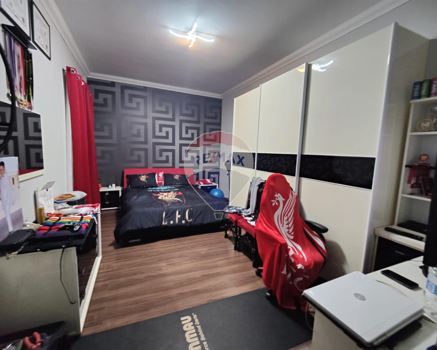 Maisonette in Għaxaq - photo 3 of 6