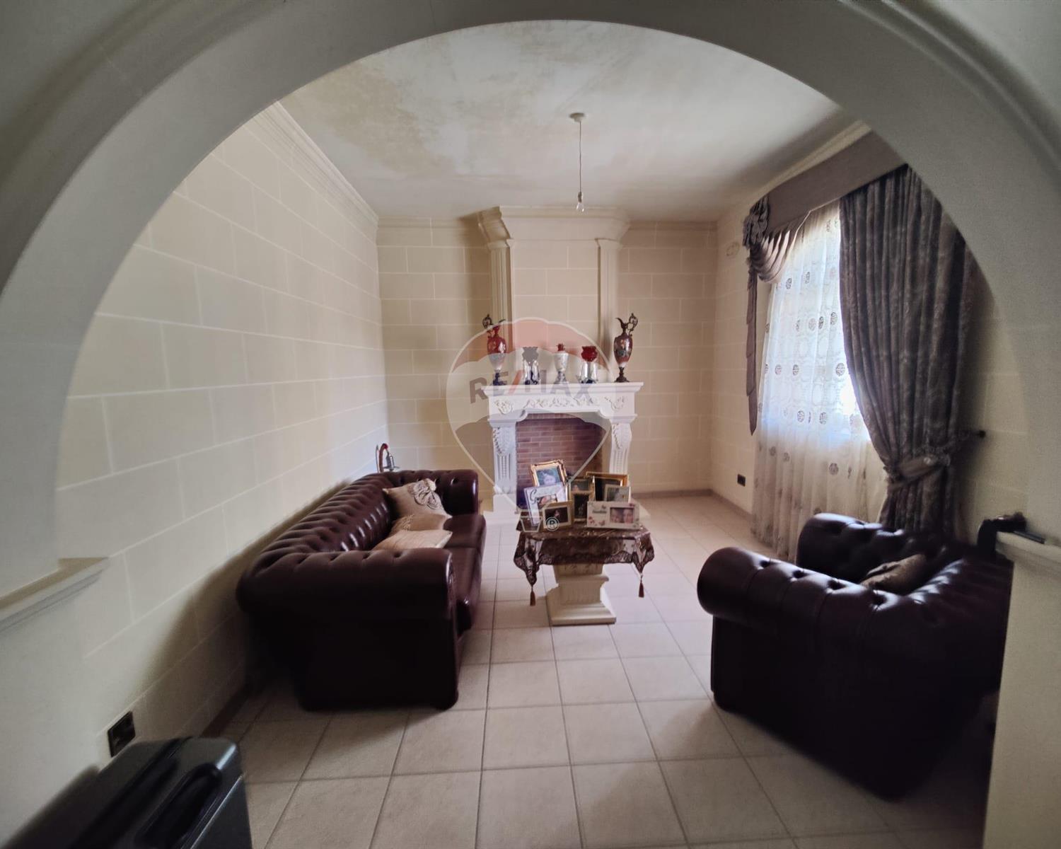 Maisonette in Għaxaq - photo 2 of 6