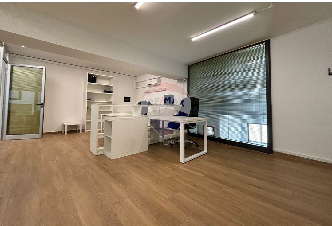 Showroom
