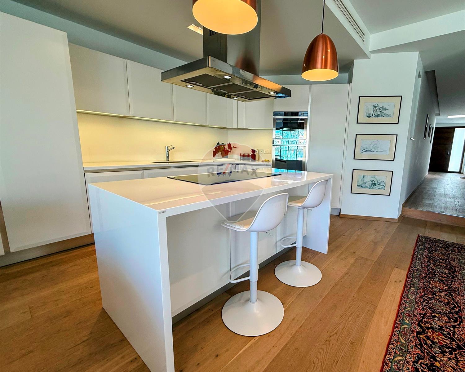 Penthouse in St. Julian's - photo 5 of 19