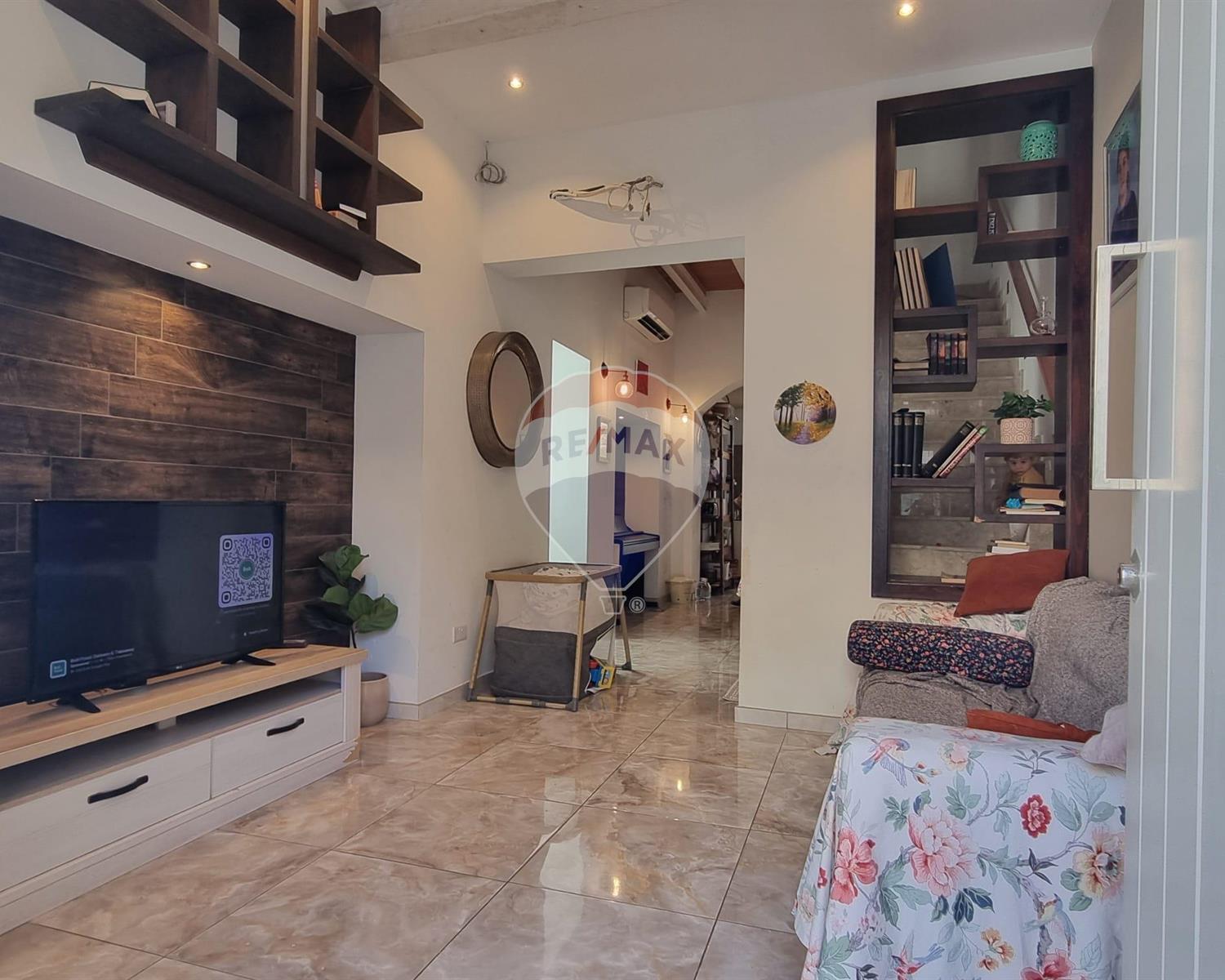 Townhouse