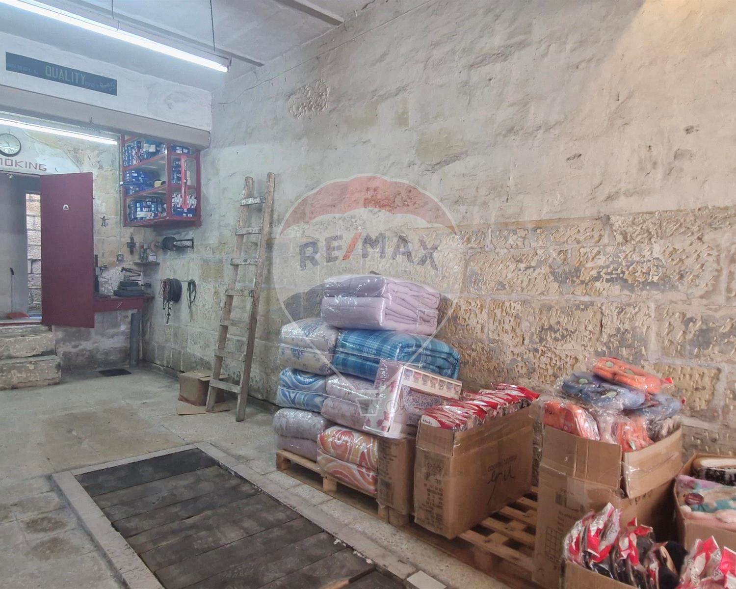 Shop