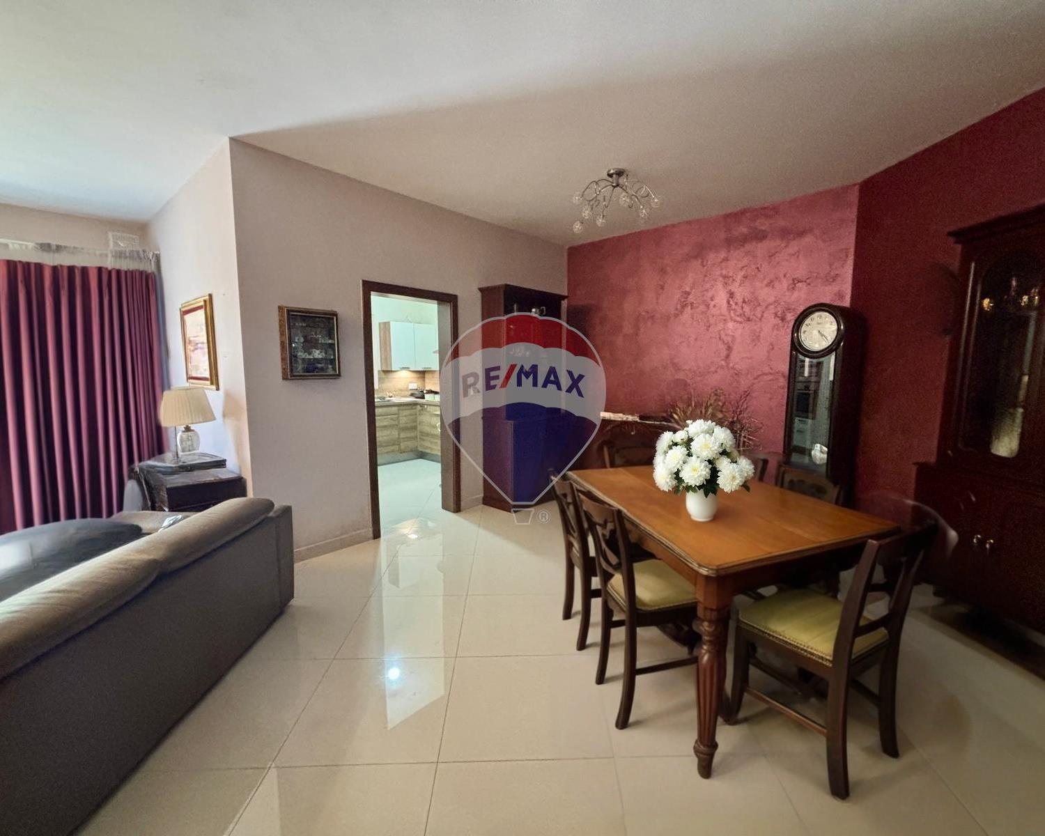 Maisonette