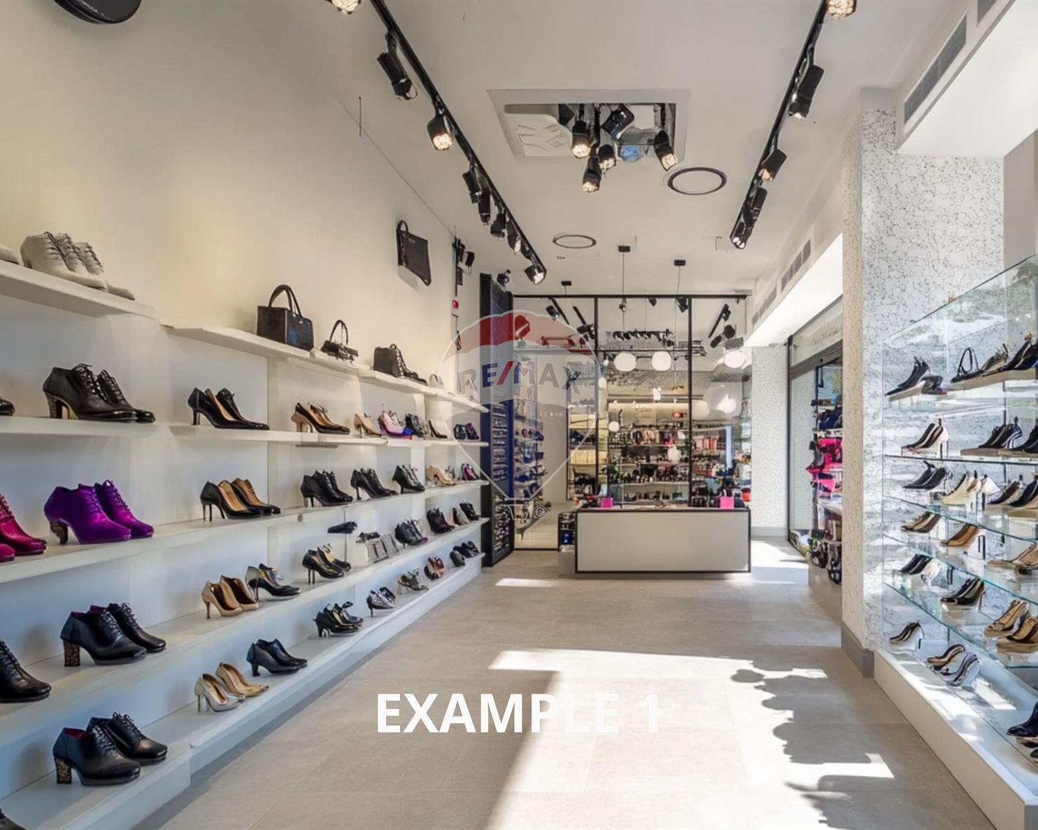 Shop