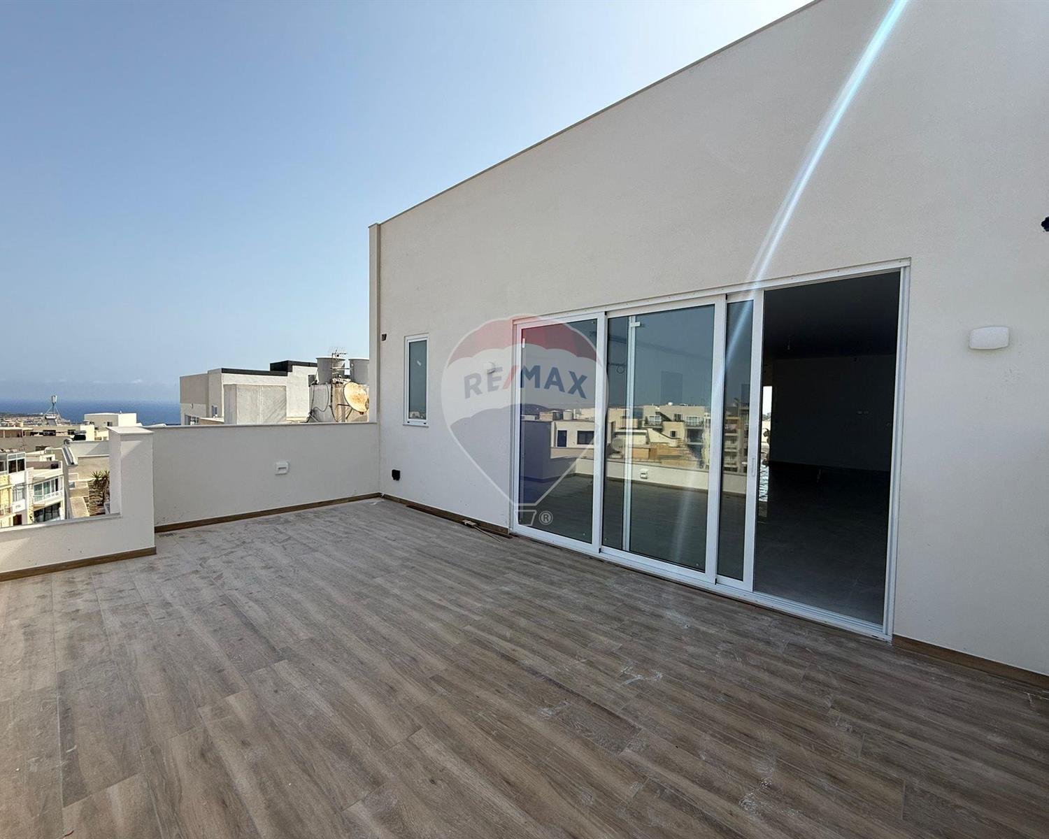 Penthouse