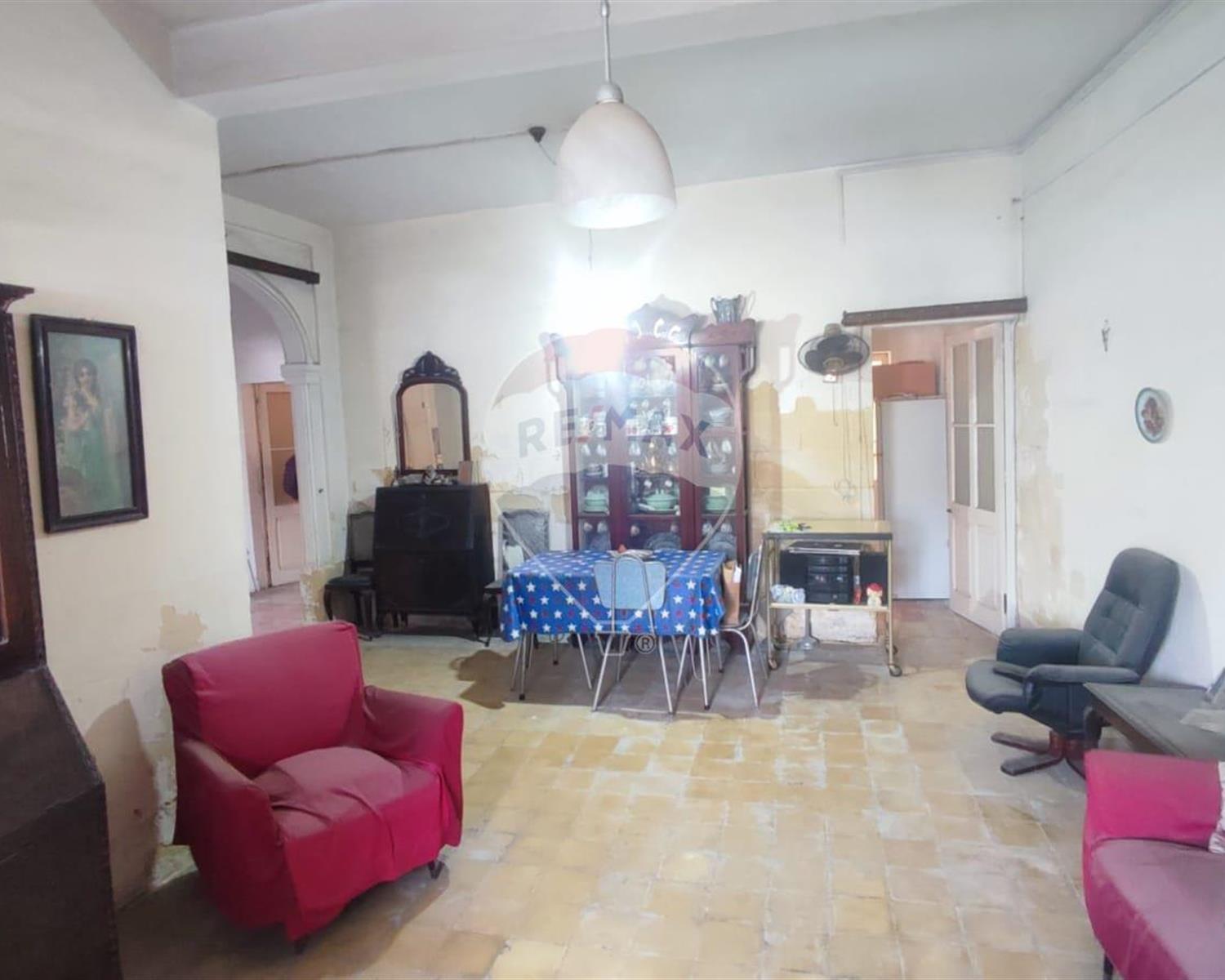 Maisonette