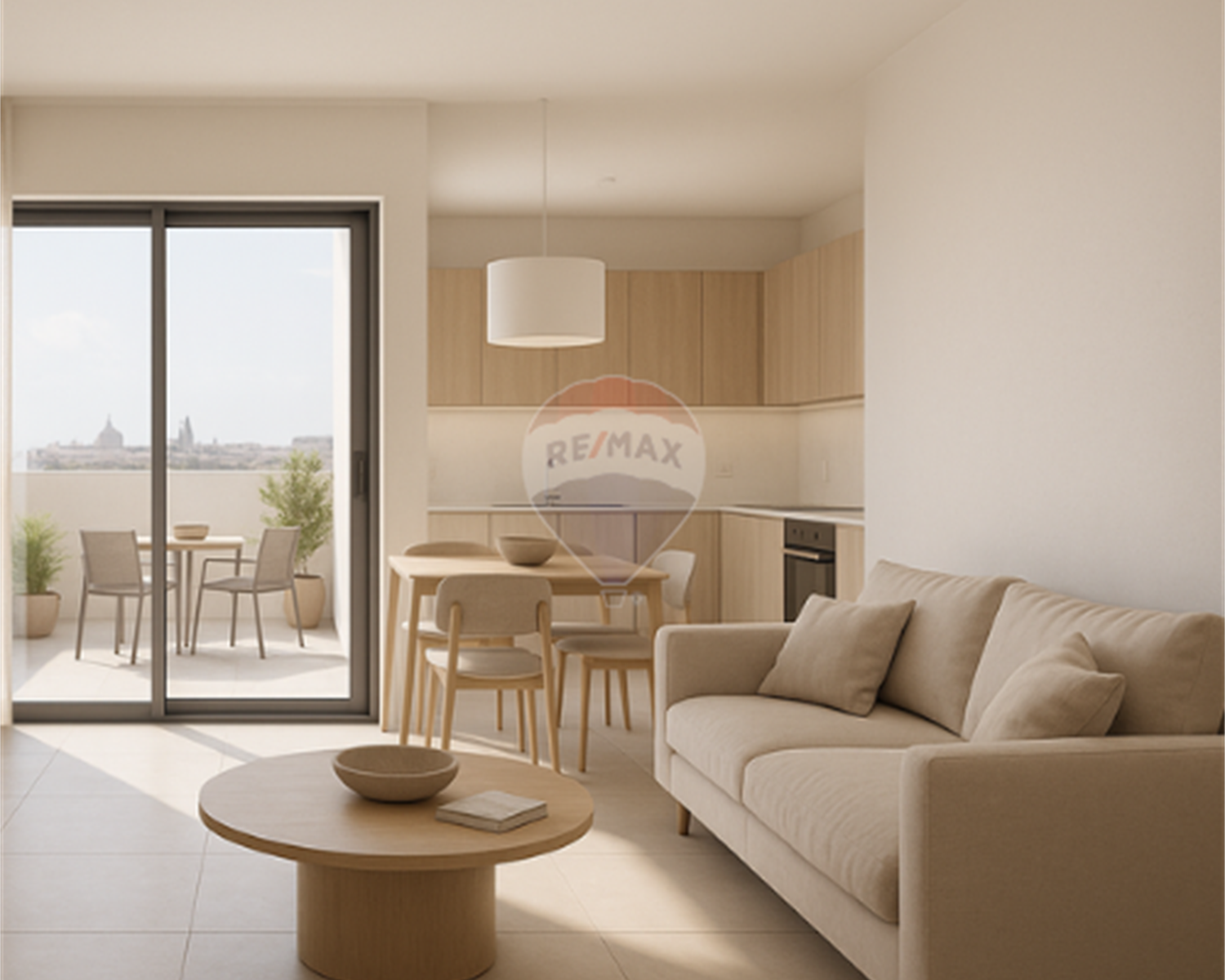 Penthouse
