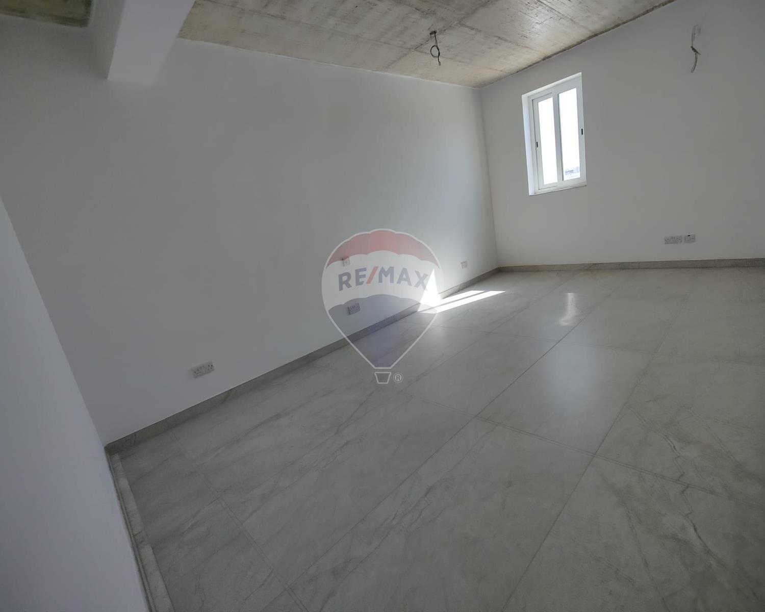 Penthouse