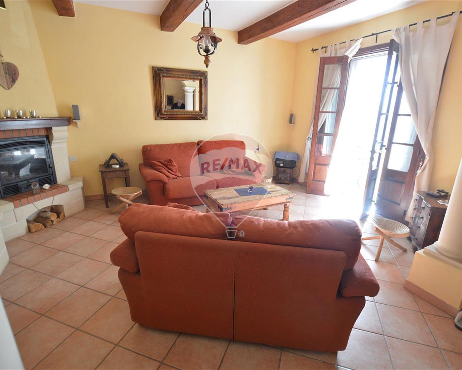 Maisonette
