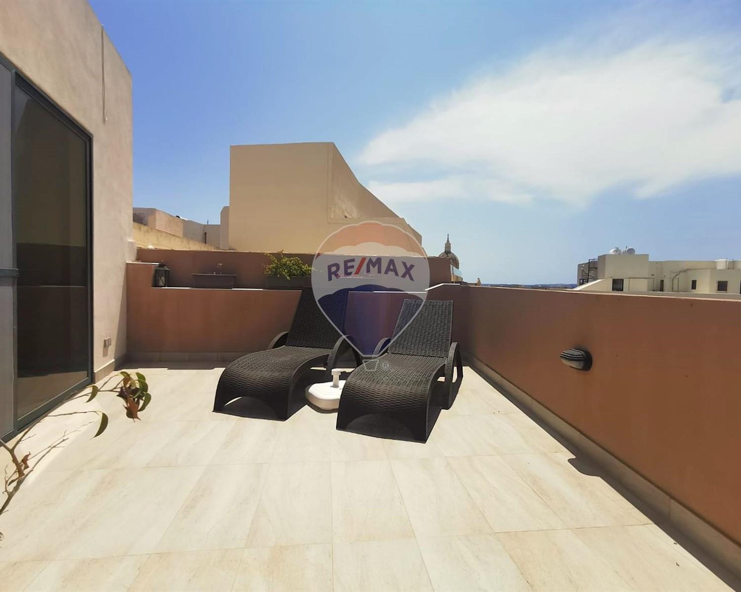 Penthouse