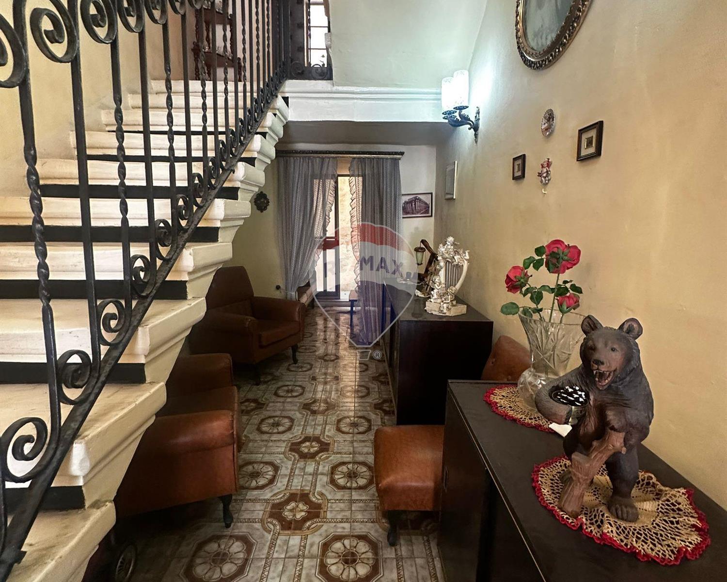 Townhouse