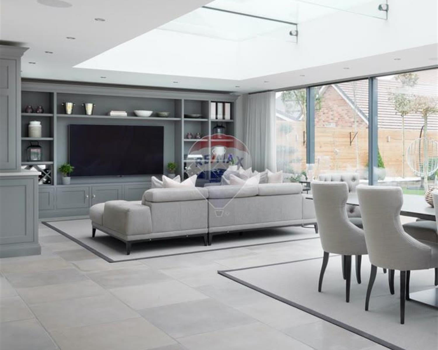 Penthouse