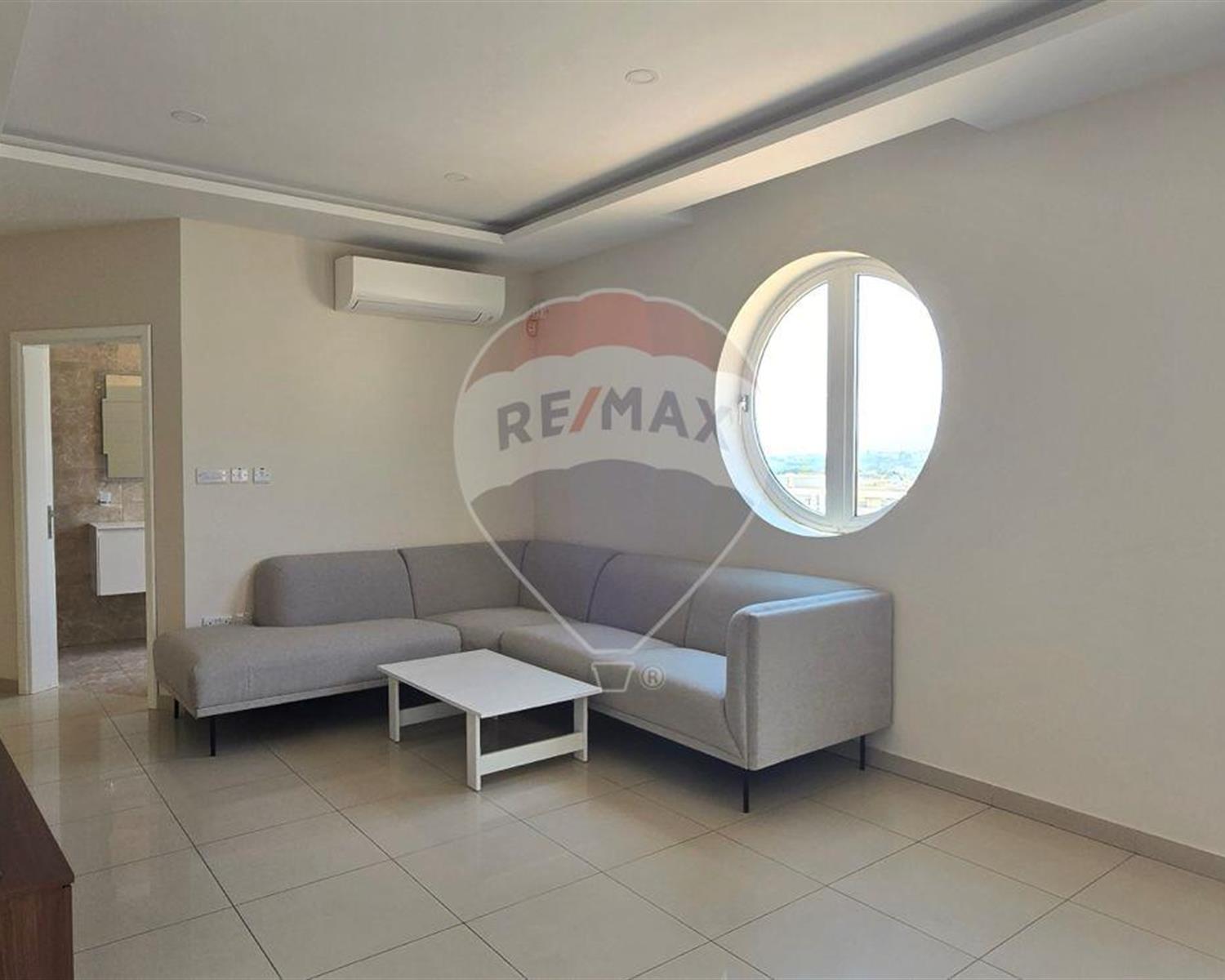 Penthouse