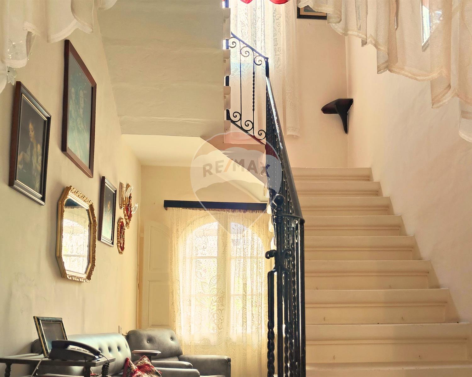 Townhouse