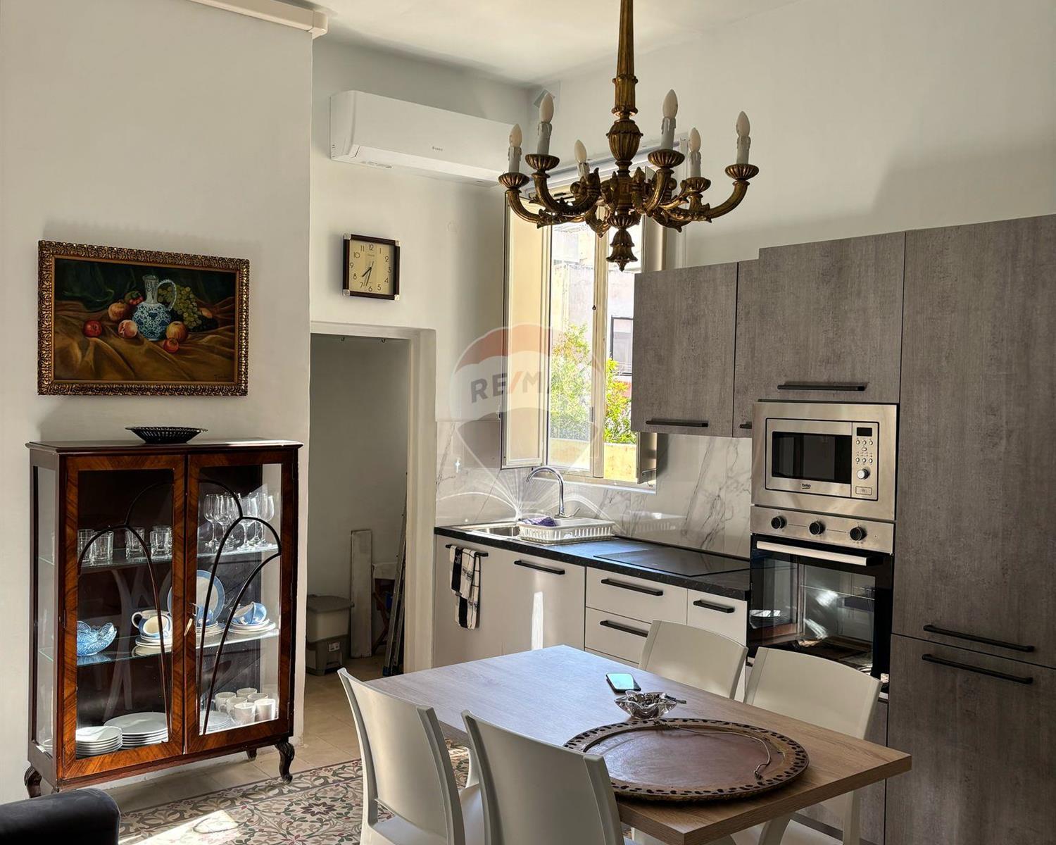 Maisonette