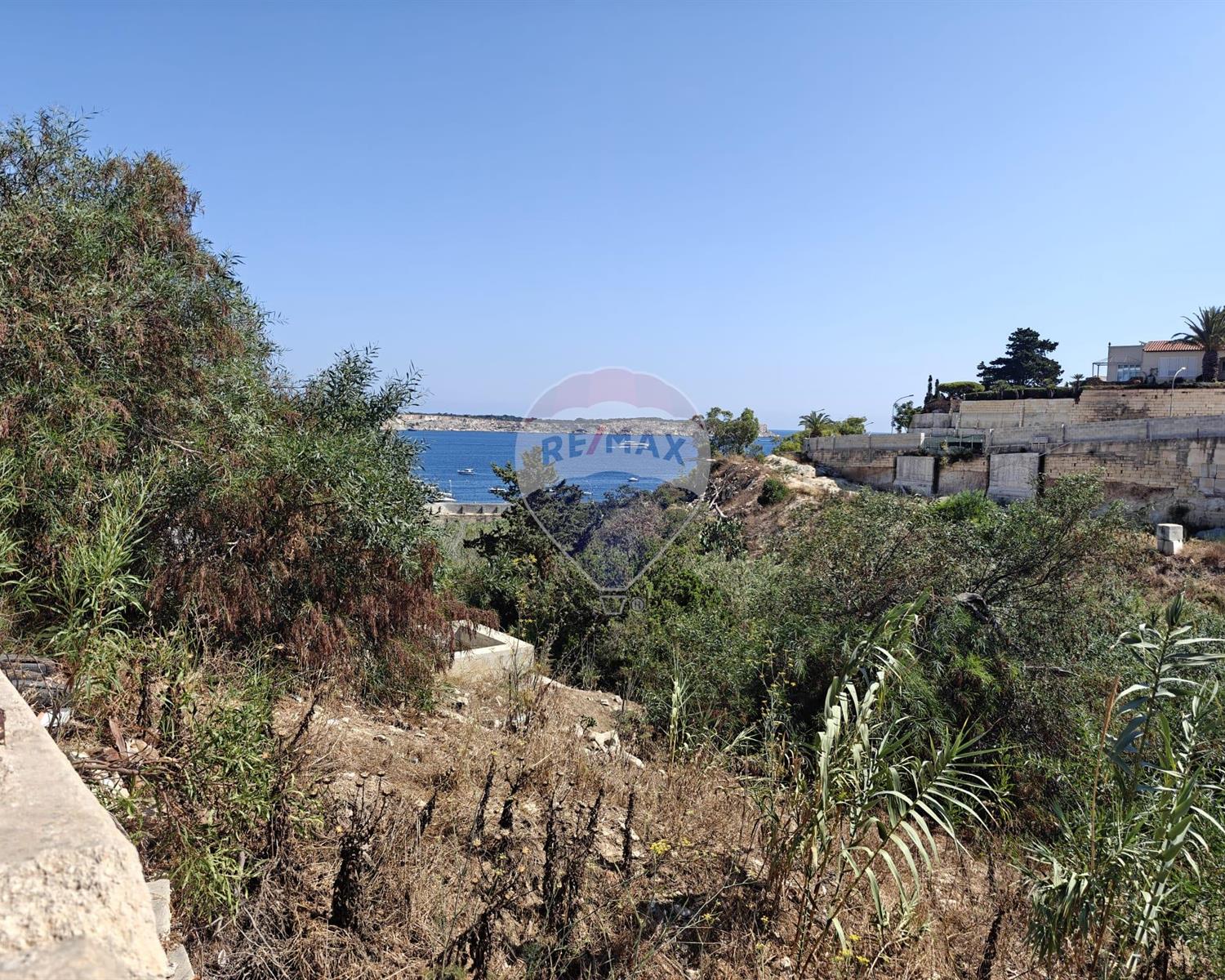 Villa Detached
