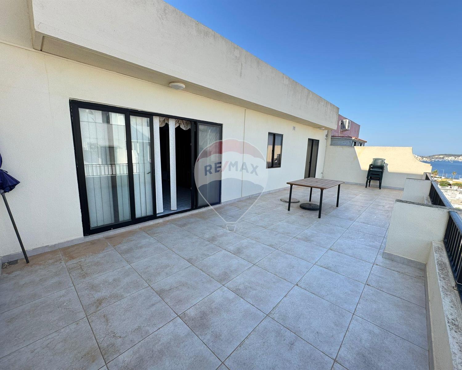Penthouse