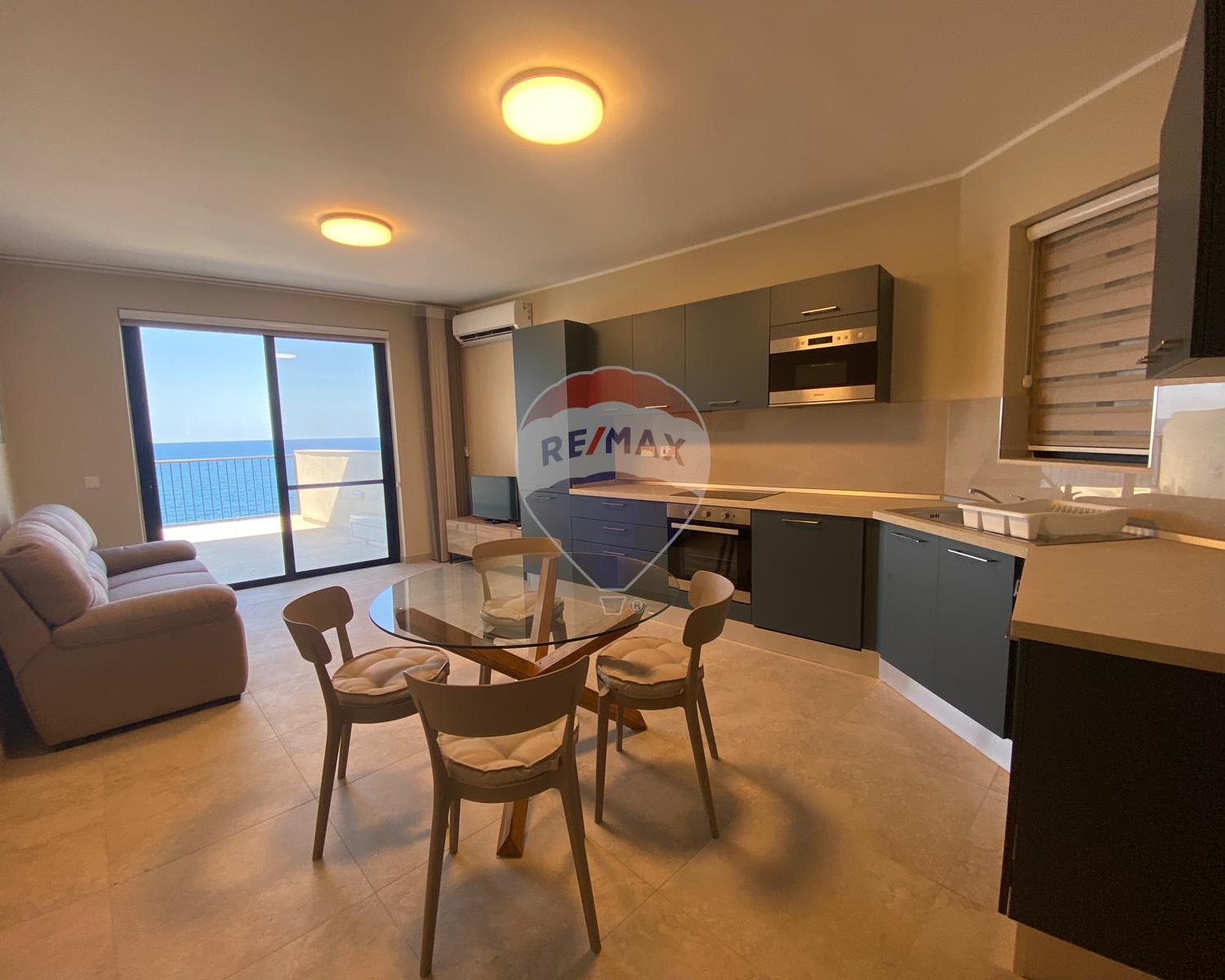 Penthouse
