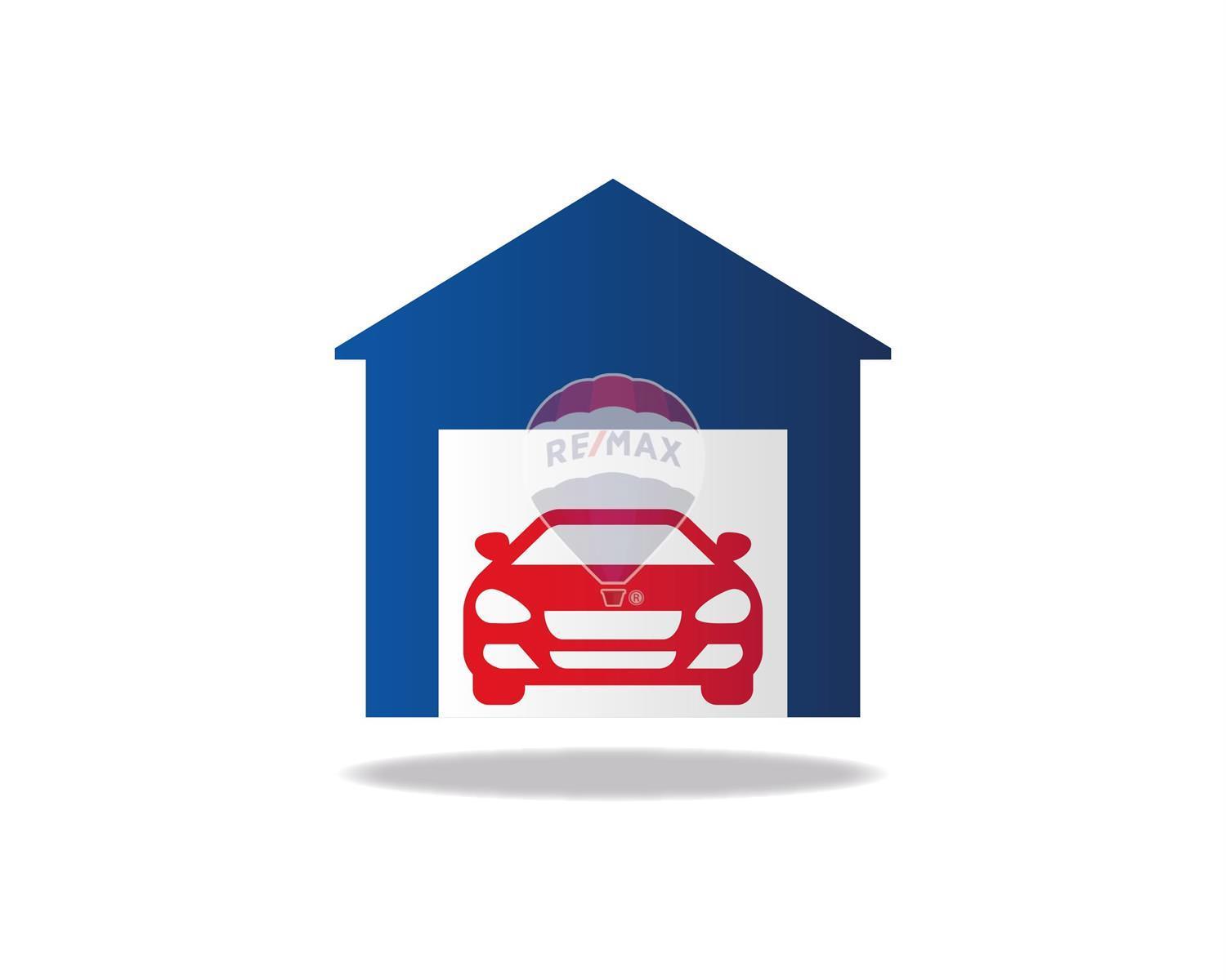 Garage (Residential)