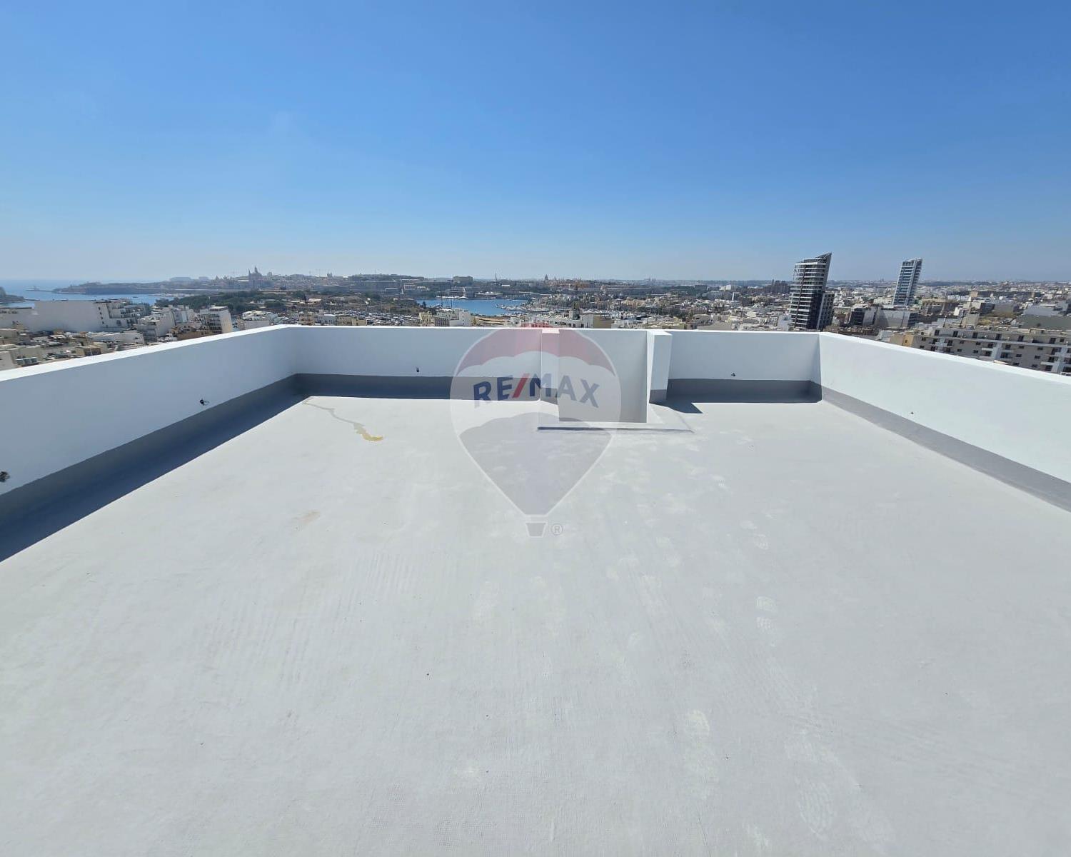Penthouse
