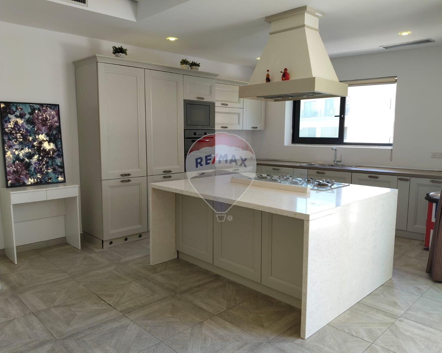 Apartment Duplex in St. Julian's - photo 5 of 15