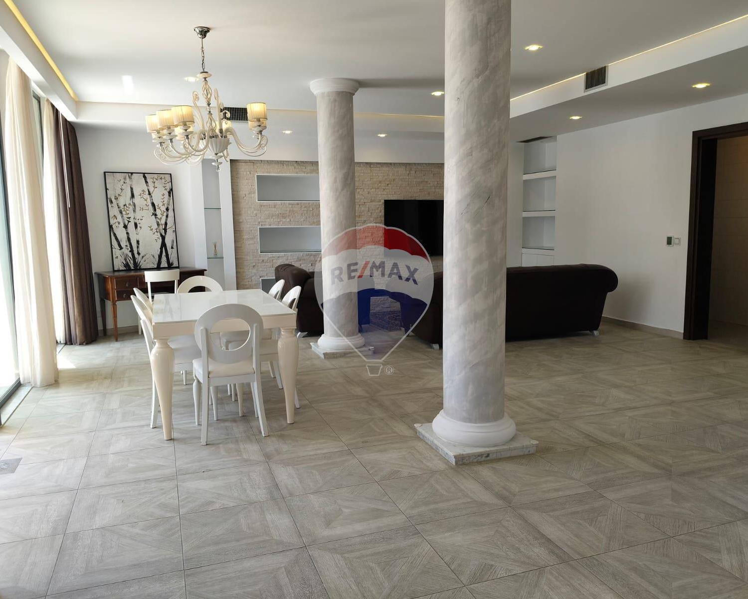 3 bedroom Apartment Duplex for sale in St. Julian's - €1,180,000 - 208m²